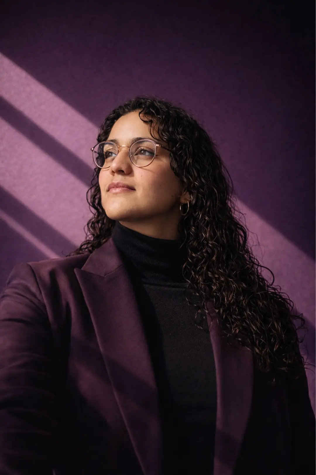 Oriane NYIKEINE